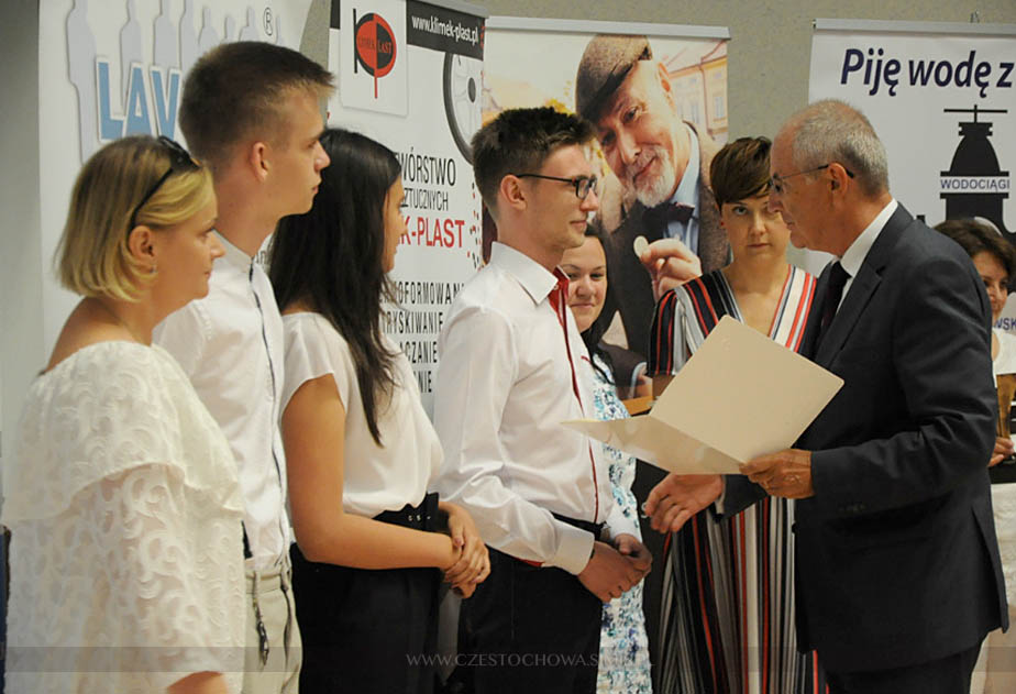 Jak się kręci świat pieniądza