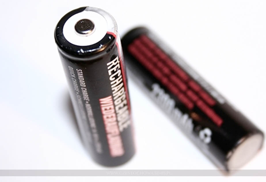 Kiedy odbiorą odpady problemowe w Częstochowie?