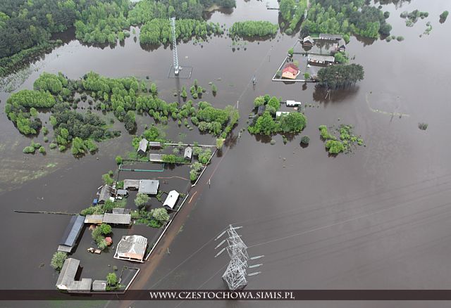 Powódź Bobry, Szczepocice 28